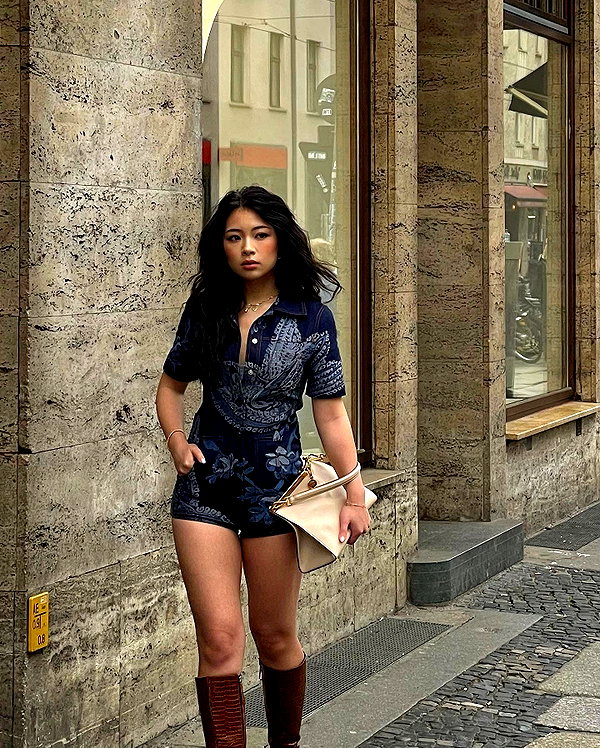 tingting_lai instagram image archive image