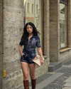 tingting_lai Altpins Profile Picture