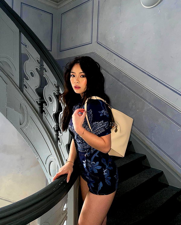 tingting_lai instagram image archive image