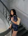 tingting_lai Altpins Profile Picture