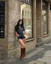 tingting_lai Altpins Profile Picture