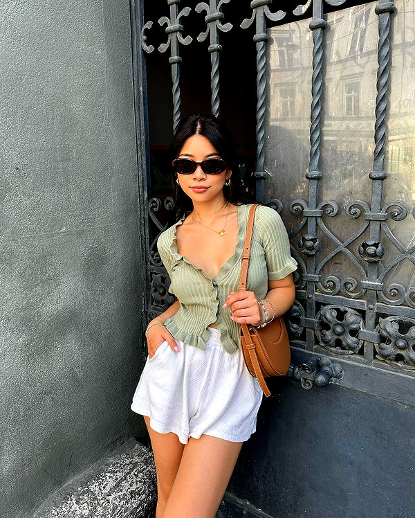 tingting_lai instagram image archive image