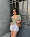 tingting_lai Altpins Profile Picture