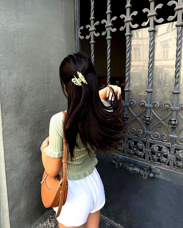 tingting_lai instagram image archive image