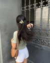 tingting_lai Altpins Profile Picture