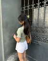 tingting_lai Altpins Profile Picture