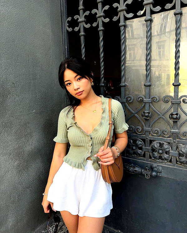 tingting_lai instagram image archive image