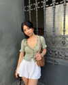 tingting_lai Altpins Profile Picture