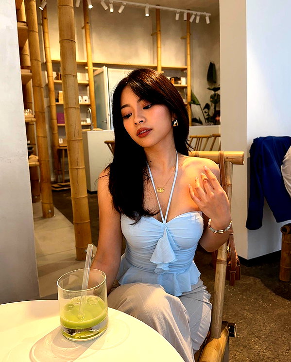 tingting_lai instagram image archive image