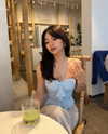 tingting_lai Altpins Profile Picture