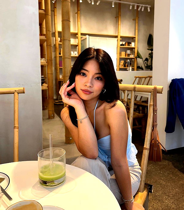 tingting_lai instagram image archive image