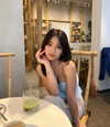 tingting_lai Altpins Profile Picture