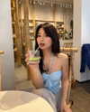 tingting_lai Altpins Profile Picture