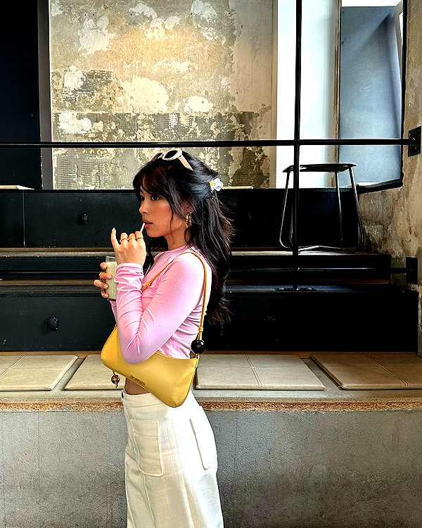 tingting_lai instagram image archive image