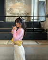 tingting_lai Altpins Profile Picture