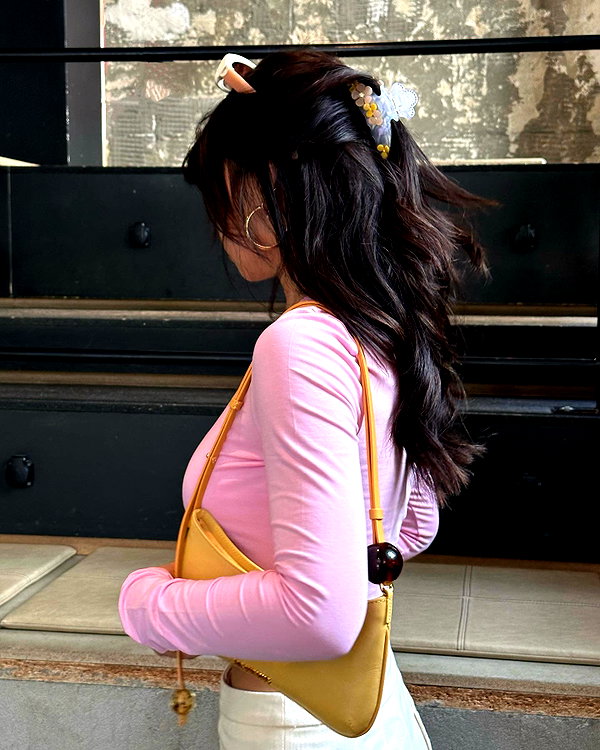 tingting_lai instagram image archive image