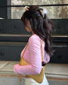 tingting_lai Altpins Profile Picture