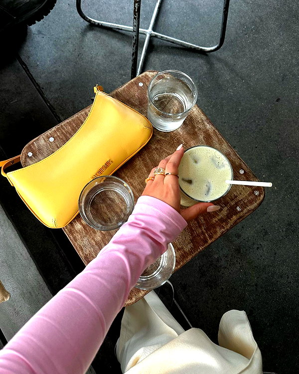 tingting_lai instagram image archive image