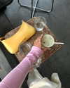 tingting_lai Altpins Profile Picture