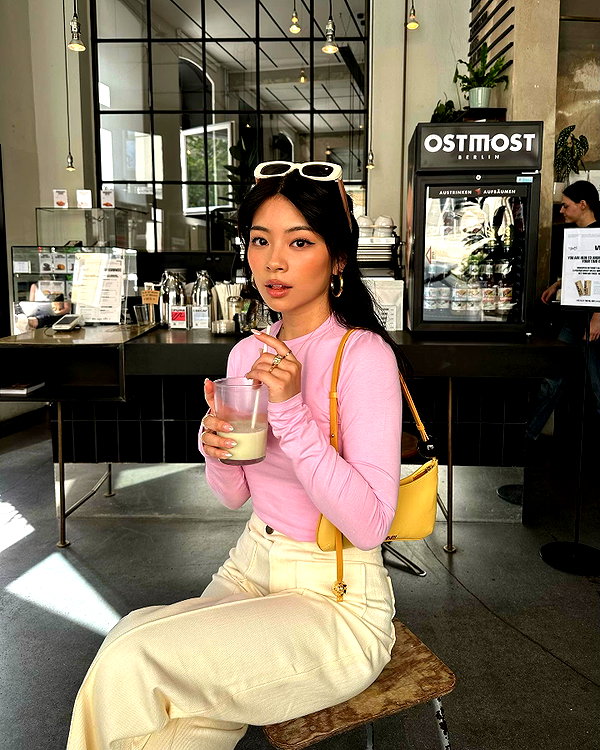tingting_lai instagram image archive image