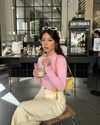 tingting_lai Altpins Profile Picture