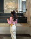 tingting_lai Altpins Profile Picture