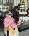 tingting_lai Altpins Profile Picture
