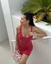 tingting_lai Altpins Profile Picture