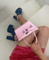 tingting_lai Altpins Profile Picture