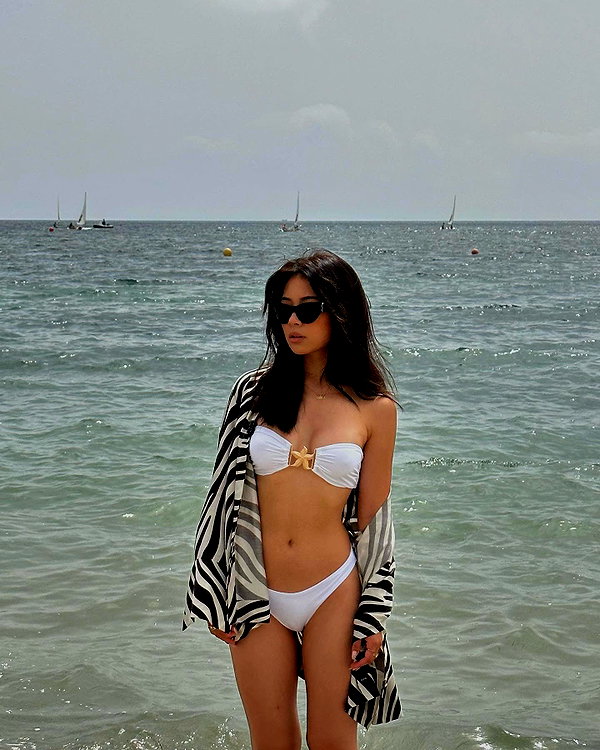 tingting_lai instagram image archive image