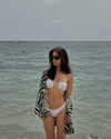 tingting_lai Altpins Profile Picture