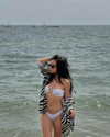 tingting_lai Altpins Profile Picture