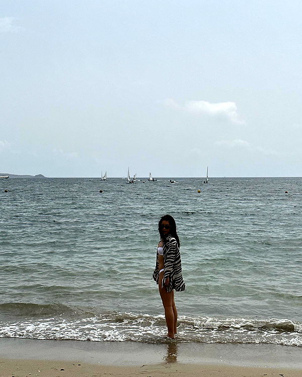tingting_lai instagram image archive image