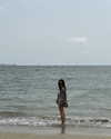 tingting_lai Altpins Profile Picture