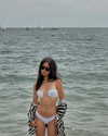 tingting_lai Altpins Profile Picture