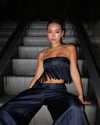 tingting_lai Altpins Profile Picture