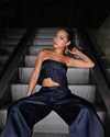 tingting_lai Altpins Profile Picture