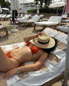 tingting_lai Altpins Profile Picture