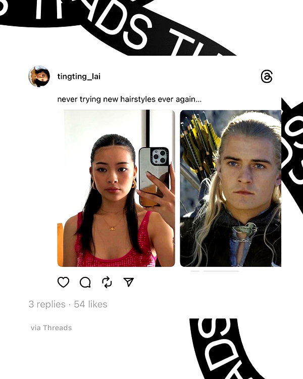 tingting_lai instagram image archive image