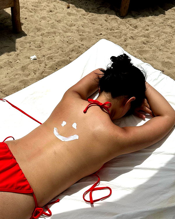 tingting_lai instagram image archive image