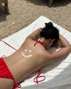 tingting_lai Altpins Profile Picture
