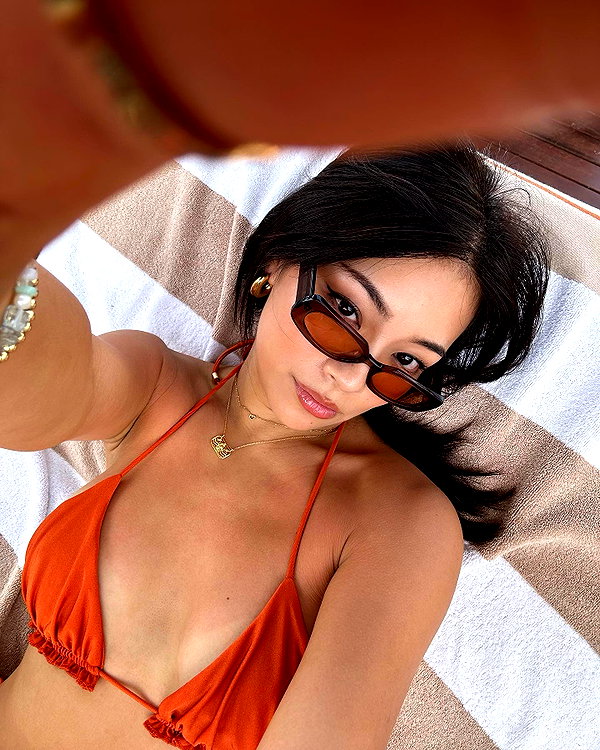 tingting_lai instagram image archive image