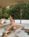 tingting_lai Altpins Profile Picture