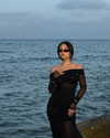 tingting_lai Altpins Profile Picture