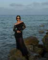 tingting_lai Altpins Profile Picture