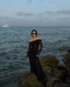 tingting_lai Altpins Profile Picture