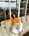 tingting_lai Altpins Profile Picture