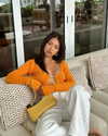 tingting_lai Altpins Profile Picture