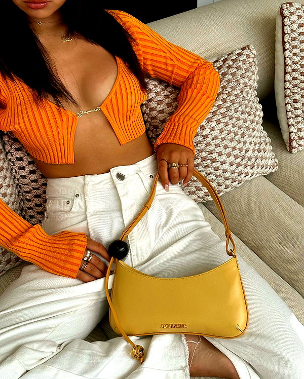 tingting_lai instagram image archive image
