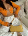 tingting_lai Altpins Profile Picture